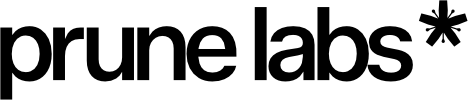 Prune labs
